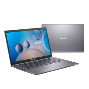 Asus VivoBook 15 X515FA