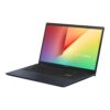 Asus VivoBook S15 M513UA