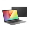 Asus Vivobook S15 S513EA