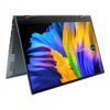 Asus ZenBook 14 Flip OLED UP5401EA