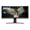 BENQ PREMIUM EW3880R