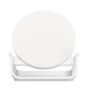 Belkin F7U108btWHT Boost Up Bold