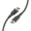 Belkin PMBK2003yz1M USB Type-C