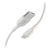 Belkin USB PK0001yz1MC2 Male to Type-C
