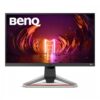 BenQ Mobiuz EX2510S
