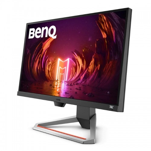BenQ Mobiuz EX2510S 24.5 Inch 165Hz 1ms IPS Gaming Monitor (2) title%