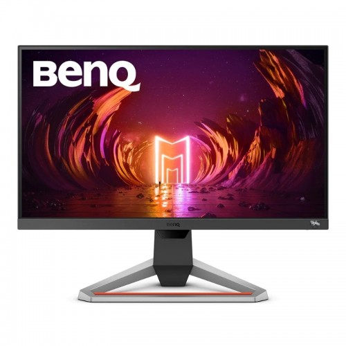 BenQ Mobiuz EX2510S 24.5 Inch 165Hz 1ms IPS Gaming Monitor BenQ Mobiuz EX2510S