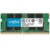 Crucial 8GB Single DDR4 3200MHz