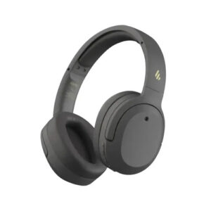 Edifier W820NB Active Noise