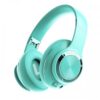 FANTECH WH01 MINT EDITION WIRELESS