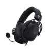 Fantech SONATA MH90 Multi
