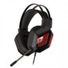 Fantech SPECTRE II HG24 7.1 Virtual Surround