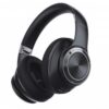 Fantech P51 5 In 1 Gaming Combo - Hitam