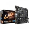 GIGABYTE B560M DS3H V2 10TH
