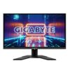 GIGABYTE G27Q 27