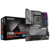 GIGABYTE Z690 GAMING X DDR4 ATX
