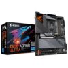 Gigabyte AORUS Z690 ULTRA
