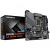 Gigabyte B660M GAMING X AX DDR4
