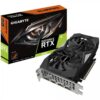 Gigabyte GeForce RTX 2060 D6 12GB