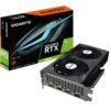 Gigabyte GeForce RTX 3050 EAGLE 8GB