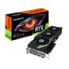 Gigabyte GeForce RTX 3080 Ti GAMING OC
