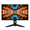 Gigabyte M32U 31.5 INCH