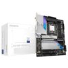 Gigabyte Z690 Aero G DDR5