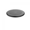 Havit H314 Wireless Mobile Charger