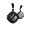 HAVIT H640 MICRO (ANDROID) DATA