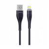 HAVIT HV-CB705 USB TO LIGHTNING