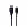 HAVIT HV-CB706 USB TO LIGHTNING
