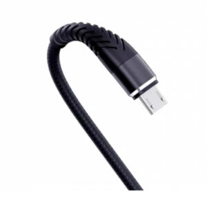 HAVIT HV-CB706 USB TO LIGHTNING