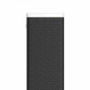 HAVIT HV-PB016X 16,000 Mah