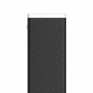 HAVIT HV-PB016X 16,000 Mah