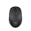 HAVIT MS76GT WIRELESS OPTICAL MOUSE