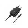 HAVIT ST822 2 In 1 USB Charge Kit