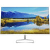 HP M27fwa