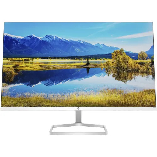 HP M27fwa 27 FHD IPS Monitor HP M27fwa