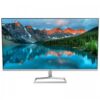 HP M32f 32 Inch FHD