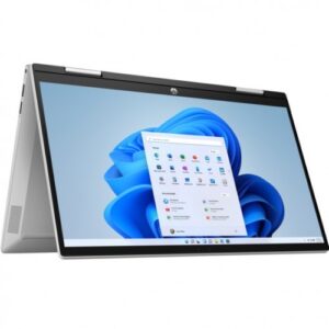 HP Pavilion x360 Convertible 14-dy1290TU