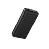 Havit H552 20000mAh Power Bank