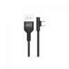 Havit H671 Type-C Data & Charging Cable