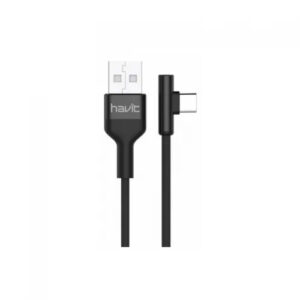 Havit H671 Type-C Data & Charging Cable