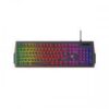 Havit HV-KB869L Gaming Keyboard