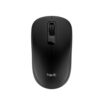 Havit HV-MS626GT Wireless Mouse