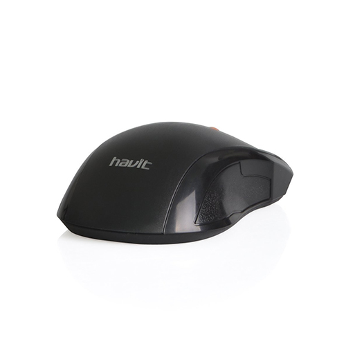 Havit HV-MS689 USB Mouse (3) title%