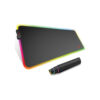 Havit MP901-Pro Gaming Mouse Pad