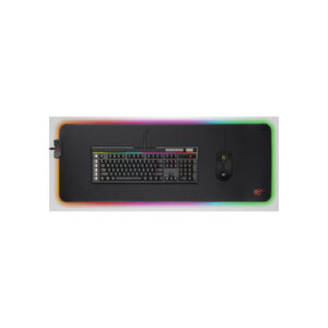 Havit MP901-Pro Gaming Mouse Pad