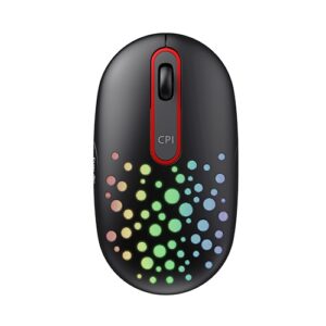 Havit MS64GT Wireless Mouse