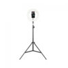 Havit ST7012I Tripod With 10 Inches